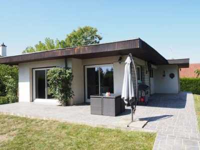Home For Sale in Couternon, France
