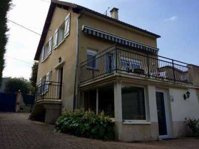 Home For Sale in Dreux, France