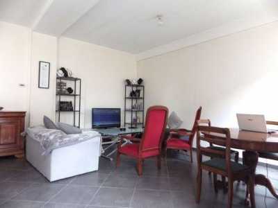 Home For Sale in Dreux, France