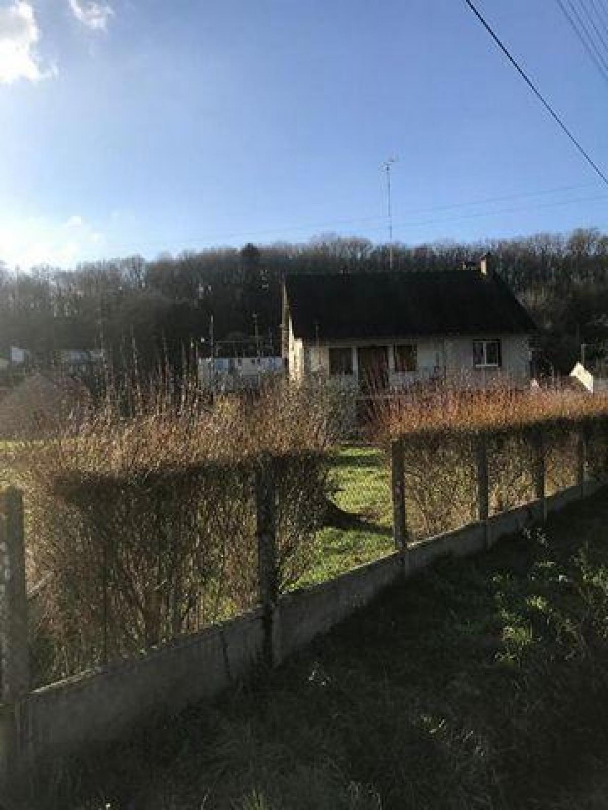 Picture of Home For Sale in Maintenon, Centre, France