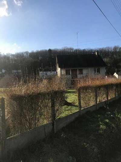 Home For Sale in Maintenon, France