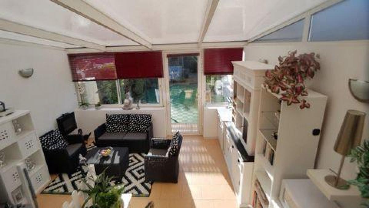 Picture of Home For Sale in Soissons, Picardie, France