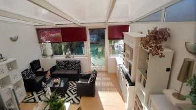 Home For Sale in Soissons, France