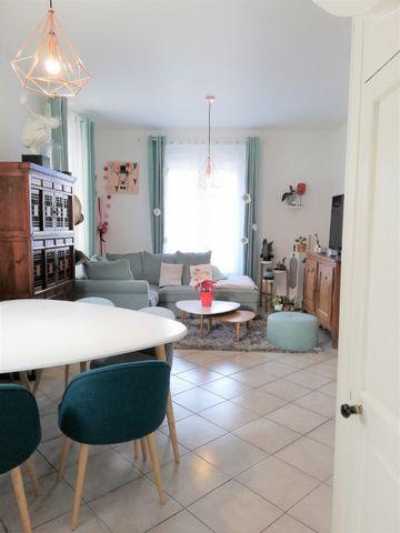 Home For Sale in Beauvais, France