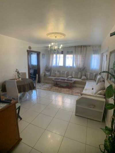 Condo For Sale in Amiens, France