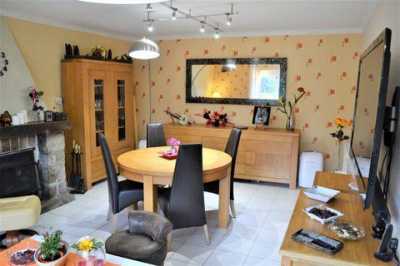 Home For Sale in Pleurtuit, France