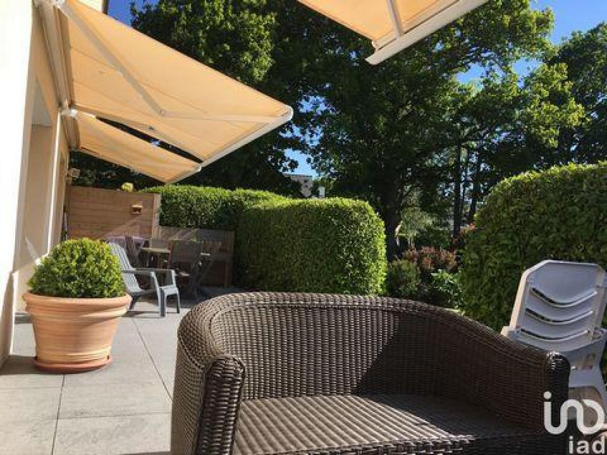 Picture of Home For Sale in Lannion, Bretagne, France