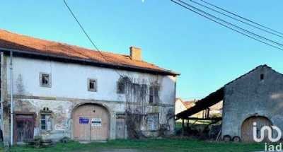 Home For Sale in Fontenay, France