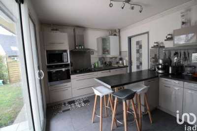 Home For Sale in Amiens, France