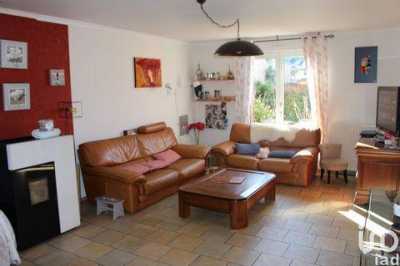 Home For Sale in Amiens, France