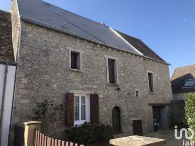 Home For Sale in Dourdan, France