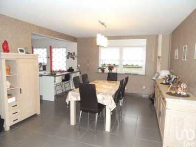 Home For Sale in Sarreguemines, France