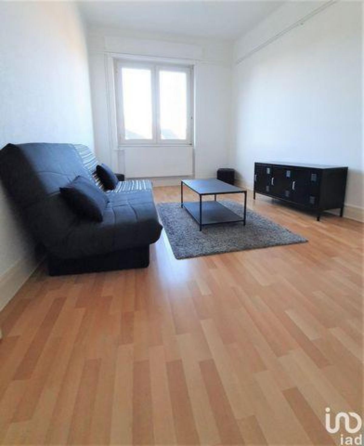 Picture of Condo For Sale in Sarrebourg, Lorraine, France