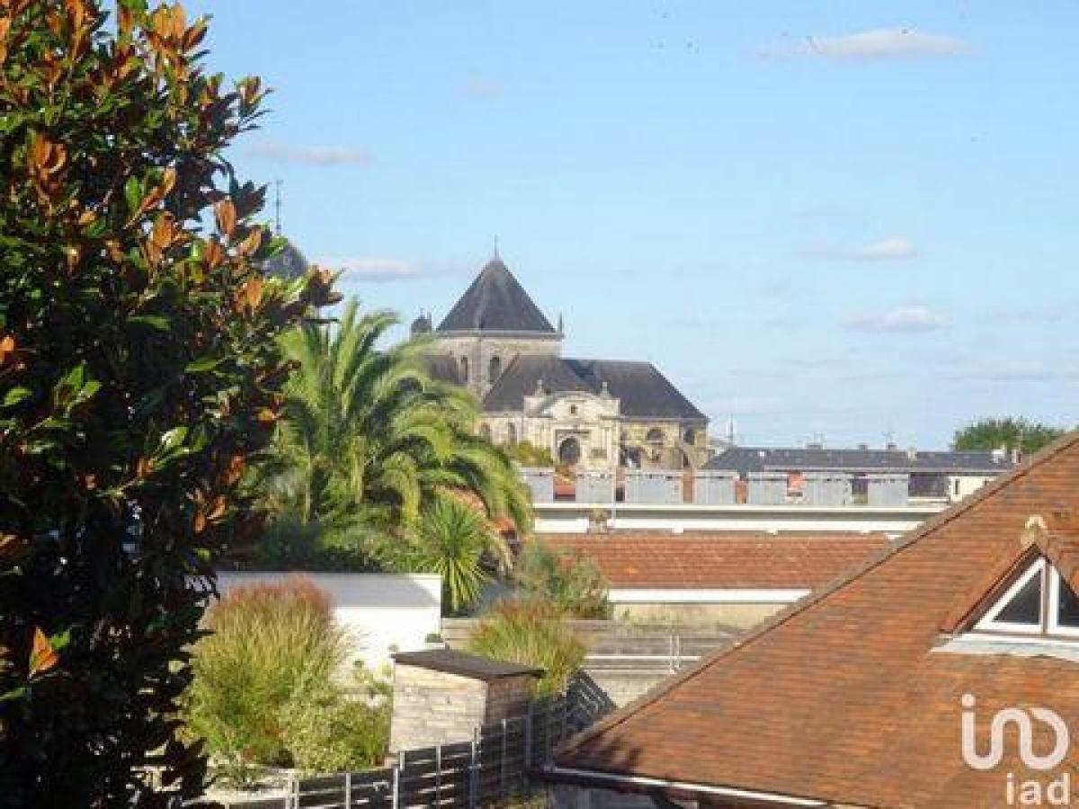 Picture of Home For Sale in Dax, Landes, France