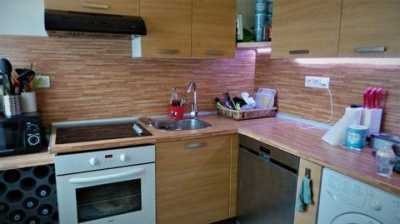 Apartment For Sale in 