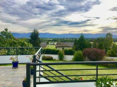 Home For Sale in Morlaas, France