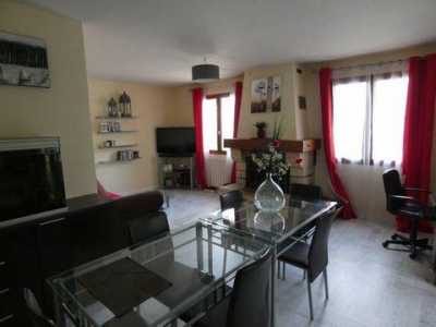 Home For Sale in Libourne, France