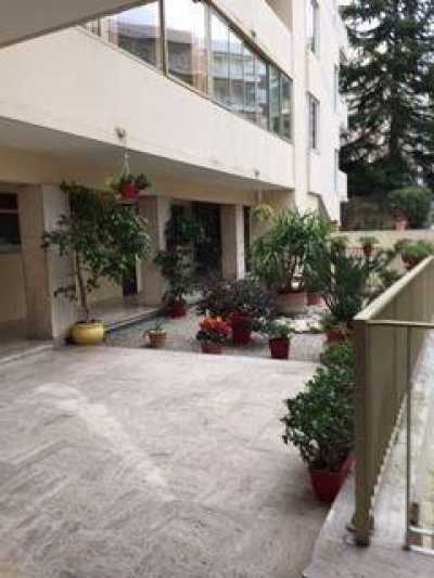 Apartment For Sale in Antibes, France