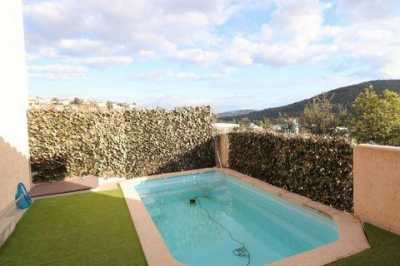 Condo For Sale in Sainte-Maxime, France