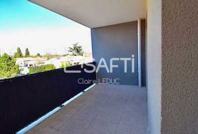 Apartment For Sale in 