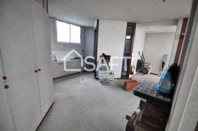 Office For Sale in 