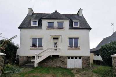 Home For Sale in Bannalec, France