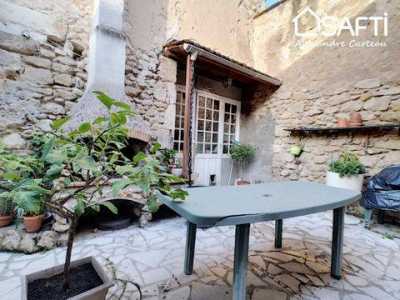 Home For Sale in Cadillac, France