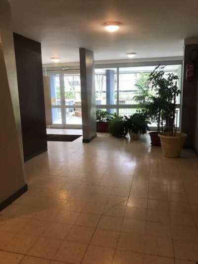 Apartment For Sale in 