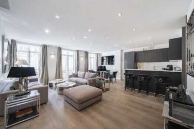 Home For Sale in Cannes, France