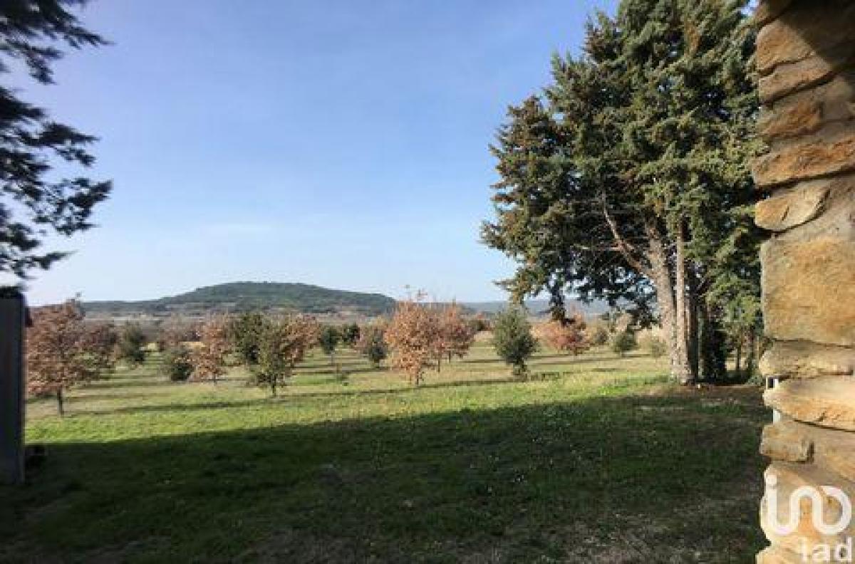 Picture of Home For Sale in Apt, Provence-Alpes-Cote d'Azur, France