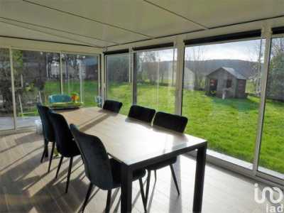 Home For Sale in Cauvigny, France