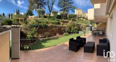 Condo For Sale in Les Arcs, France