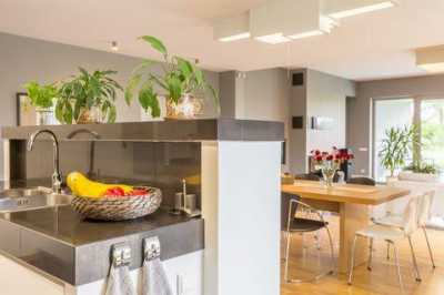 Condo For Sale in Haguenau, France