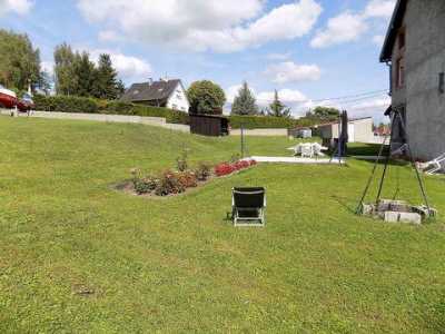 Home For Sale in Sarrebourg, France
