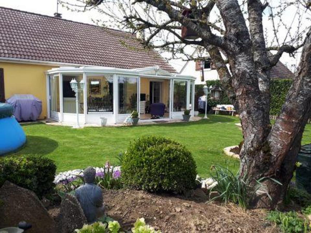 Picture of Home For Sale in Maintenon, Centre, France