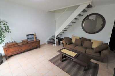Home For Sale in Dourdan, France