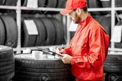 Industrial For Sale in