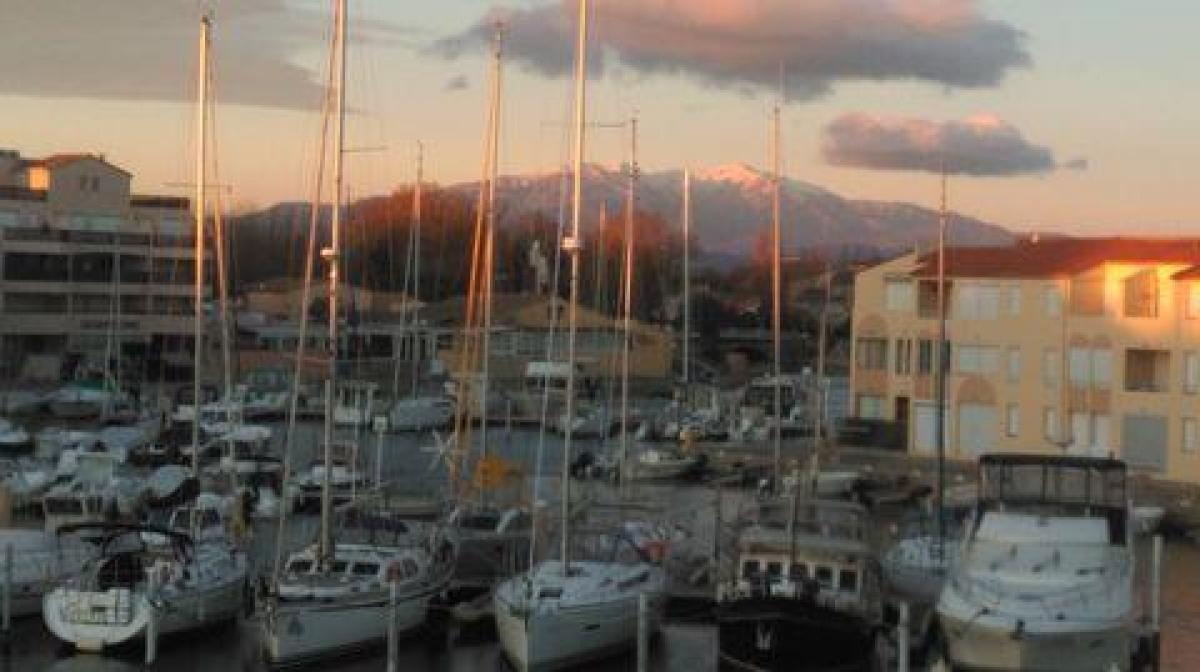 Picture of Apartment For Sale in Saint Cyprien, Aquitaine, France