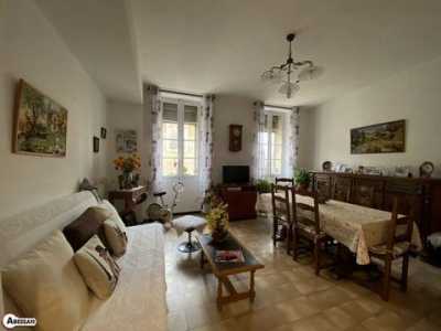 Condo For Sale in Ales, France