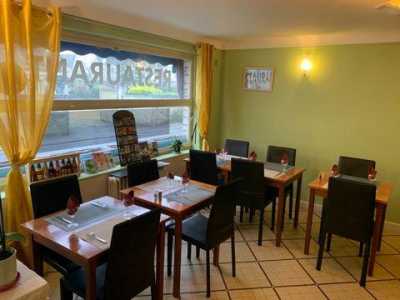 Office For Sale in Avoine, France