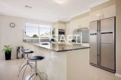 Apartment For Sale in