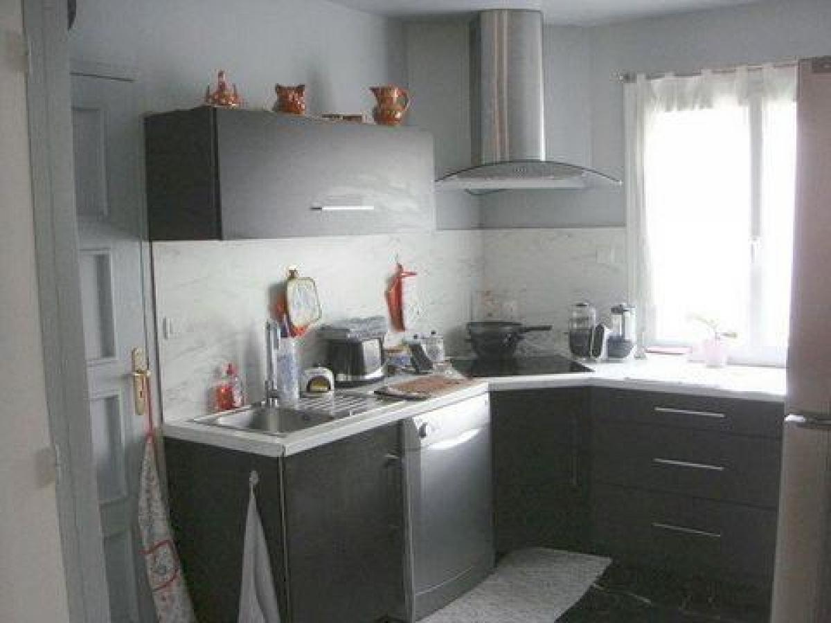 Picture of Home For Sale in Olivet, Centre, France