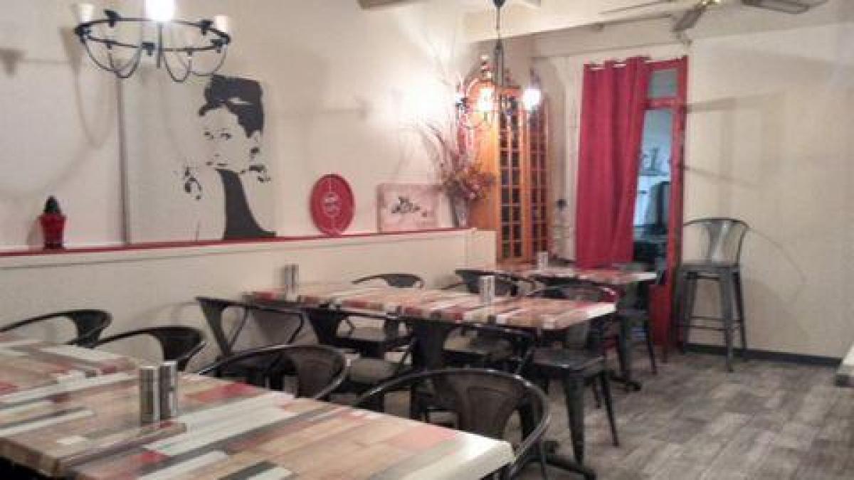 Picture of Office For Sale in Vitrolles, Provence-Alpes-Cote d'Azur, France