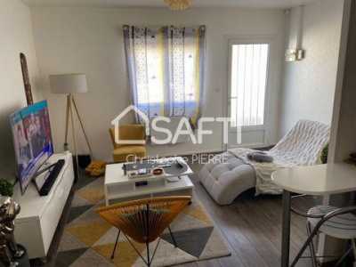 Apartment For Sale in Angouleme, France