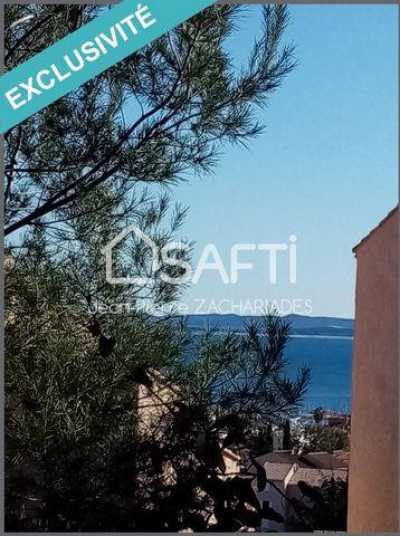 Apartment For Sale in 