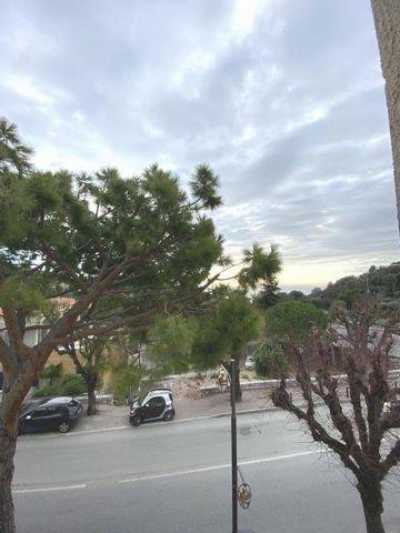 Home For Rent in Eze, France