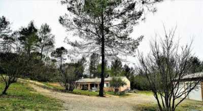 Home For Sale in LORGUES, France