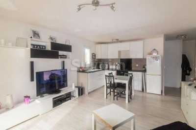 Condo For Sale in Les Arcs, France