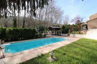 Home For Sale in Rnes, France