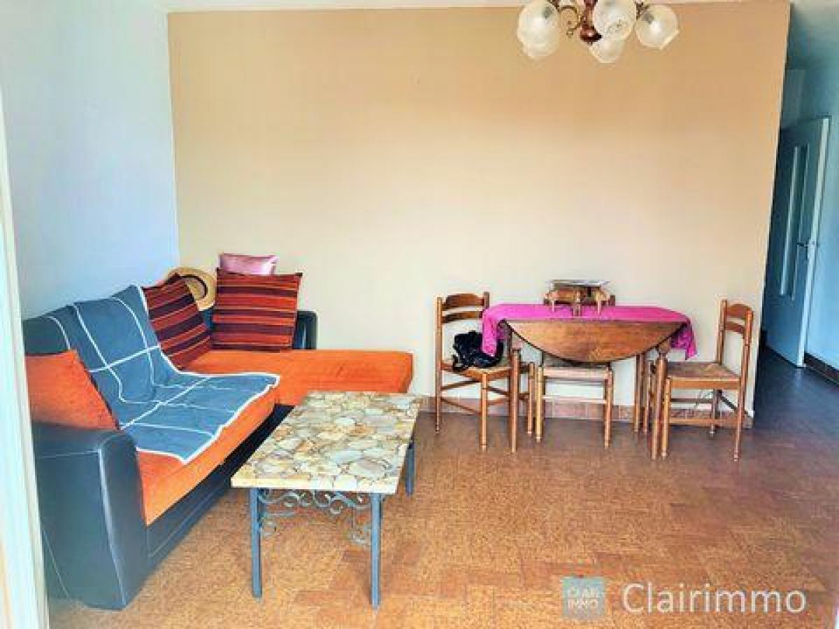 Picture of Apartment For Sale in Saint Cyprien, Aquitaine, France